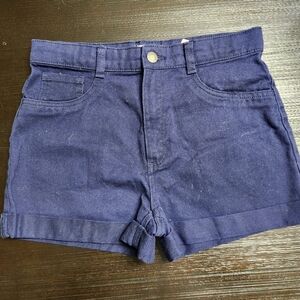 H&M Shorts